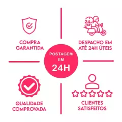 Imagem do Truss Kit Equilibrium + Uso Obrigatório Truss (Shampo e Condicionador 300ml + Uso Obrigatório 260ml - Ideal para Limpeza do Couro Cabeludo e Equilíbrio de Oleosidade)