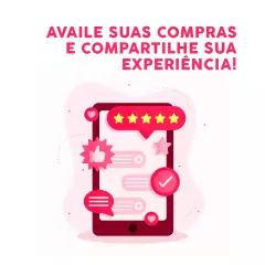 Truss Kit Equilibrium + Uso Obrigatório Truss (Shampo e Condicionador 300ml + Uso Obrigatório 260ml - Ideal para Limpeza do Couro Cabeludo e Equilíbrio de Oleosidade)