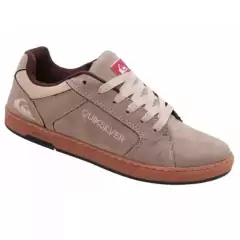 Tênis Quiks Quiksilver Lançamento Conforto para os Pés - comprar online