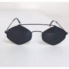 Óculos De Sol Europeus E Americanos Moda