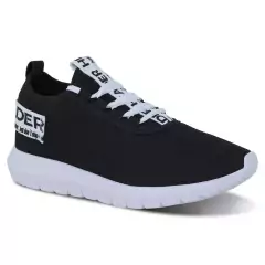 Tênis Masculino Header Impulse Lançamento - comprar online