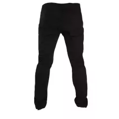 CALÇAS SARJA JEANS MASCULINO colorido MODELO SLIM FIT