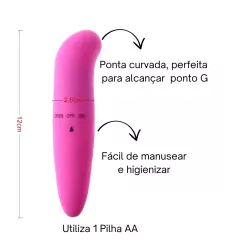 Imagem do Kit Plug Anal Vibrador Ponto G Masturbador Masculino Egg Vibrador Bullet Penis Personal + Gel Lubrificante Íntimo Lubri.