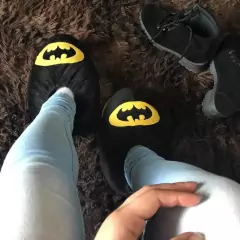 promoção black friday pantufa adulto escolha seu modelo na internet