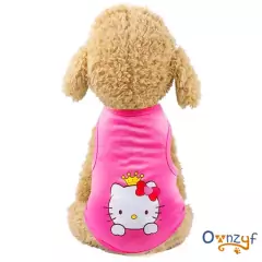 Roupa pet em soft cachorro/Roupas De Inverno Pequeno E Médio Pet Dog Sweater/Roupa De Cachorro - loja online