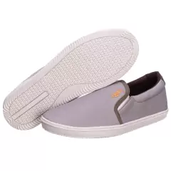 1 Sapatenis Casual Iate Masculino