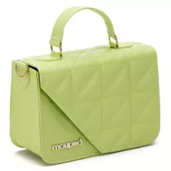 Bolsa Transversal E Lateral De Ombro Lançamento - comprar online