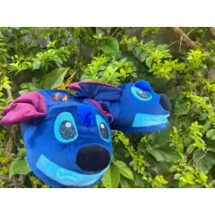 Pantufa Inverno Quentinha na internet