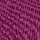 Tricot Garrafinha Blogueirinha Gola Alta