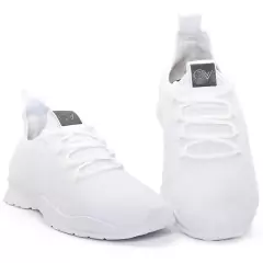Tênis Esportivo Feminino/Masculino
