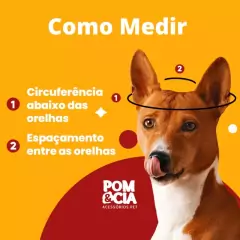 Boné Pet inspiração NY Rosa na internet