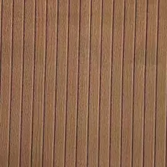 Imagem do Papel de Parede 3D 10 METROS x 45CM Adesivo Autocolante