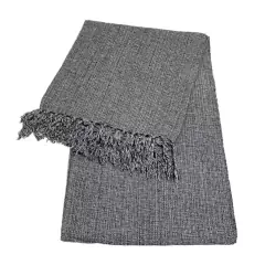 Manta para Sofá Chic Decoração 2,40x1,80 Envio Imediato - loja online