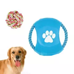 Kit Brinquedos Pet 5 Pcs P/ Caes Porte Peq / Medio / Grande na internet