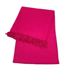 Manta para Sofá Chic Decoração 2,40x1,80 Envio Imediato - comprar online