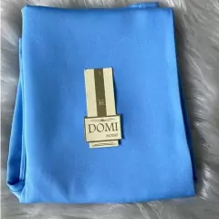 Calça Alfaiataria ZARA - Lojão da Alemoa