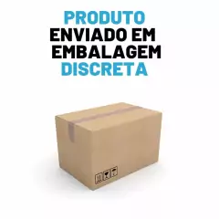 Vibrador Bluethooth Feminino Ponto G Controle por Celular À distância 12 Modos de Vibração - Pretty Love Bluetooth na internet