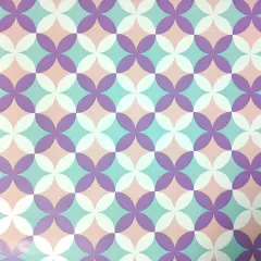 Adesivo Papel de Parede - Autocolante Importado 5 metros x 45cm na internet