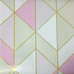 Adesivo Papel de Parede - Autocolante Importado 5 metros x 45cm - comprar online