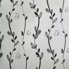 Imagem do Adesivo Papel de Parede - Autocolante Importado 5 metros x 45cm
