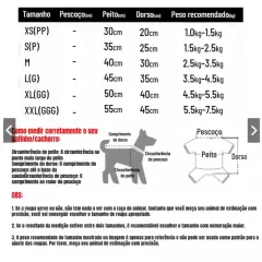 Roupa de cachorro de cachorro de urso de estimação bonita - comprar online