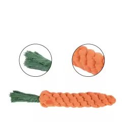 Kit Brinquedos Pet 5 Pcs P/ Caes Porte Peq / Medio / Grande - comprar online