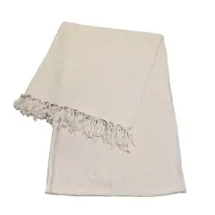Manta para Sofá Chic Decoração 2,40x1,80 Envio Imediato - comprar online