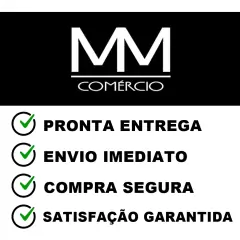 Kit Brinquedos Pet 5 Pcs P/ Caes Porte Peq / Medio / Grande - loja online