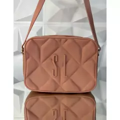 Bolsa SL Modelo Com Alça Promoção - comprar online