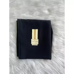 Calça Alfaiataria ZARA