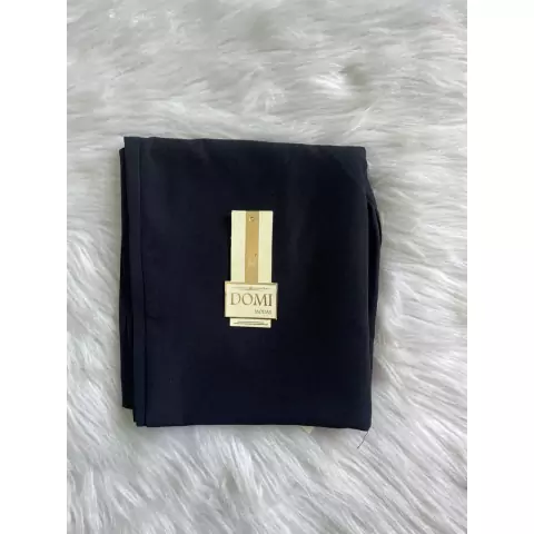 Calça Alfaiataria ZARA