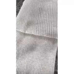 Blusa De Tricot Feminina Cacharrel Inverno - loja online