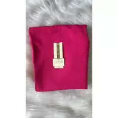 Calça Alfaiataria ZARA na internet