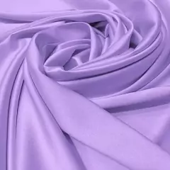 Conjunto de Croped e Saia da Moda Blogueira - loja online