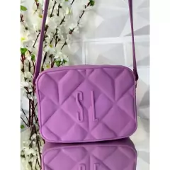 Bolsa SL Modelo Com Alça Promoção - loja online