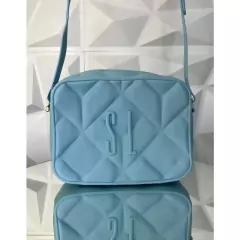Imagem do Bolsa SL Modelo Com Alça Promoção