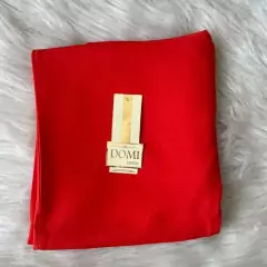 Calça Alfaiataria ZARA na internet