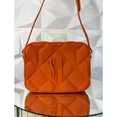 Bolsa SL Modelo Com Alça Promoção - Lojão da Alemoa