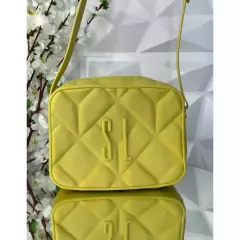 Bolsa SL Modelo Com Alça Promoção na internet