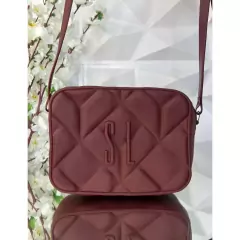 Bolsa SL Modelo Com Alça Promoção