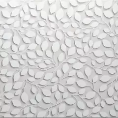 Papel de Parede 3D 10 METROS x 45CM Adesivo Autocolante - loja online