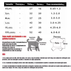 Hoodie para cães e gatos de estimação - comprar online