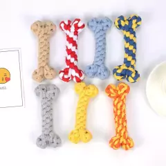 Brinquedo de cachorro Mordedor Interativo Bolinha Pelúcia Animais de estimação Para cães Pet Shop Raças Pequenas Médias - Lojão da Alemoa