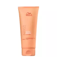 Kit Enrich Shampoo, Condicionador e Máscara - Wella na internet