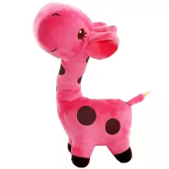 Brinquedo de cachorro Mordedor Interativo Bolinha Pelúcia Animais de estimação Para cães Pet Shop Raças Pequenas Médias - loja online
