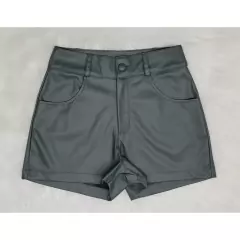 Short tecido sintético - comprar online