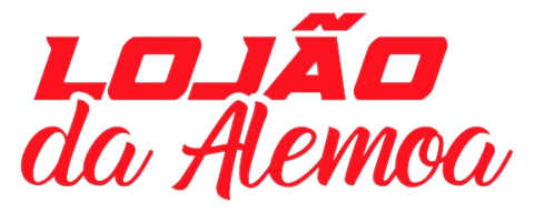 Lojão da Alemoa