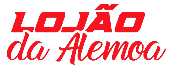 Lojão da Alemoa