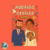 Livro de Colorir - Dia dos Namorados - Inspirado no Bobbie Goods. - comprar online