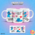 Stitch - Músicas de Amor - comprar online
